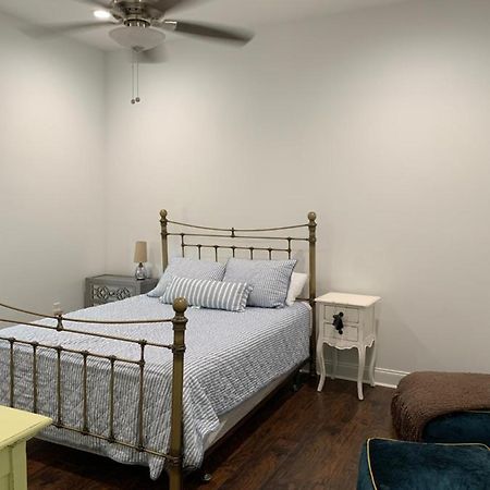 Nola Home นิวออร์ลีนส์ ภายนอก รูปภาพ