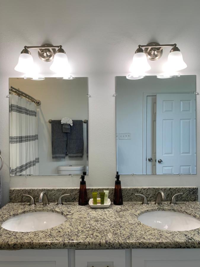 Nola Home นิวออร์ลีนส์ ภายนอก รูปภาพ